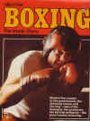Boxing - Odd.jpg (247949 bytes)