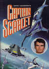 Captain Scarlett 67.jpg (2900910 bytes)