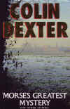 Dexter - Morse.jpg (230827 bytes)