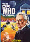 Dr Who 1965.jpg (633671 bytes)