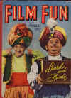 Film Fun 1957 -850.jpg (371700 bytes)