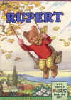 Rupert 1961.jpg (476010 bytes)