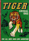 Tiger 1965.jpg (316270 bytes)