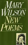 Wilson-Poems.jpg (1397059 bytes)