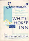 white horse.jpg (197298 bytes)